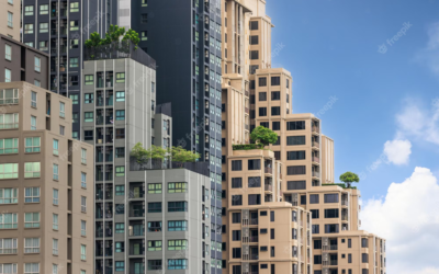 Contentieux Immobilier : Les procédures à suivre en cas de litige