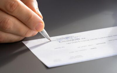 Récupération d’Assurance : Comment obtenir une indemnisation