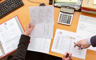 Litiges Fiscaux : Comment faire face aux conflits avec l’administration fiscale